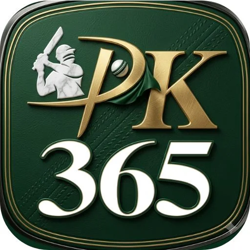 pk365 download