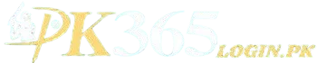 pk365 game